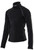 Athletic Apparel Athletic Apparel Long Sleeve View 1