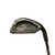 Used Ping 1ST Golf Wedge Mens RH Sand Wedge 11847-S000037610 View 2