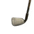 Used Ping 1ST Golf Wedge Mens RH Sand Wedge 11847-S000037610 View 4