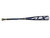Used Easton ALPHA ALX BB/SB USSSA 2 3/4 Bat 28" 11812-S000172937 View 1