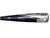 Used Easton ALPHA ALX BB/SB USSSA 2 3/4 Bat 28" 11812-S000172937 View 3