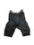 Used Under Armour HEX FB Girdles None Youth 11512-S000240261 View 2