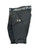 Used Under Armour HEX FB Girdles None Youth 11512-S000240259 View 3