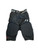 Used Under Armour HEX FB Girdles None Youth 11512-S000240259 View 1