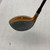 Used Tour Collection PRO X 7 Jr Fairway Wood RH 3 Wood 11762-S000083607 View 2