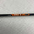 Used Tour Collection PRO X 7 Jr Fairway Wood RH 3 Wood 11762-S000083607 View 7