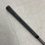 Used Callaway FUSION WIDE SOLE Women Individual Iron RH 7 Iron 11762-S000083608 View 5