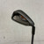 Used Ping G10 BLACK DOT Mens Individual Iron RH 8 Iron 11762-S000083609 View 1