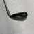 Used Ping G10 BLACK DOT Mens Individual Iron RH 8 Iron 11762-S000083609 View 3