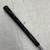 Used Ping G10 BLACK DOT Mens Individual Iron RH 8 Iron 11762-S000083609 View 5