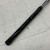 Used Ping G10 BLACK DOT Mens Individual Iron RH 8 Iron 11762-S000083609 View 6