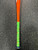 Used Louisville Slugger BBATB3-23 BB/SB High School -3 Bat 31" 11801-S000071193 View 3