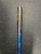 Used Louisville Slugger BBATB3-24 BB/SB High School -3 Bat 32" 11801-S000071198 View 2
