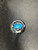 Used Louisville Slugger BBATB3-24 BB/SB High School -3 Bat 32" 11801-S000071198 View 4