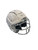 Used Schutt YOUTH F7 LX1 FB Helmet White MD 11768-S000240182 View 1