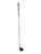 Used PRECISE MDX Mens Fairway Wood LH 3 Wood 11814-S000401683 View 2