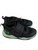 Used Under Armour Zone Jr 2 Basketball Shoes 11692-S000155535 View 2