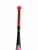 Used Rawlings SPARKLE BB/SB T-Ball Bat 24" 11834-S000055296 View 3