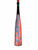 Used Rawlings SPARKLE BB/SB T-Ball Bat 24" 11834-S000055296 View 2