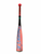 Used Rawlings SPARKLE BB/SB T-Ball Bat 24" 11834-S000055296 View 1
