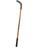 Used Mylec JET FLO Junior Wood Right 11682-S000137040 View 1
