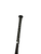 Used True T1 BB/SB USA 2 5/8 Bat 30" 11682-S000137039 View 6