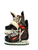 Used CCM JETSPEED Junior Hockey Skate Junior 04.5 11682-S000137037 View 2
