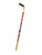 Used CCM HURRICANES FIRST GOAL Junior Wood Right 11682-S000137043 View 1