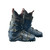 Used Salomon SHIFT PRO Mens DH Ski Boot Navy Blue 295 MP - M11.5 11749-S000206709 View 2