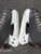 Used CCM 01 Intermediate Hockey Skate Intermediate 3.5 11849-S000042731 View 3