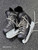 Used CCM 01 Intermediate Hockey Skate Intermediate 3.5 11849-S000042731 View 1