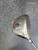Used Taylormade R5 DUAL Mens Driver RH 10.5 Degree 11849-S000042729 View 1