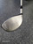 Used Taylormade R5 DUAL Mens Driver RH 10.5 Degree 11849-S000042729 View 2