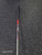 Used Taylormade R5 DUAL Mens Driver RH 10.5 Degree 11849-S000042729 View 3