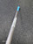 Used Nike ARISE X AL6000 Wmn Atk/Mid Complete Stick Red 11849-S000042738 View 3