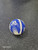 Used Adidas STARLANCER BALL All Size Soccer Ball White 3 11849-S000042739 View 1