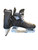 Used CCM INTRUDER Senior Hockey Skate Senior 11 11095-S000105512 View 1