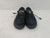 Footwear Running Shoes View 4
