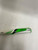 Used Easton ZCORE BB/SB High School -3 Bat 32" 11703-S000217241 View 2