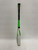 Used Easton ZCORE BB/SB High School -3 Bat 32" 11703-S000217241 View 5