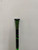 Used Easton ZCORE BB/SB High School -3 Bat 32" 11703-S000217241 View 4