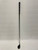 Used Bobby Jones JESSE ORTIZ Mens Hybrid Club RH 4 Hybrid 11703-S000217240 View 5