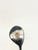 Used Bobby Jones JESSE ORTIZ Mens Hybrid Club RH 4 Hybrid 11703-S000217240 View 1