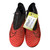 Used Nike Soccer Cleats Red Senior 9.5 11842-S000232626 View 1