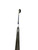 Used Ping G5L 30 DEGREE 7 WOOD Womens Hybrid Club RH 7 Hybrid 11861-S000035492 View 3
