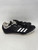 Used Adidas Track & Field Cleats Adult Black Senior 10 11879-S000023438 View 1