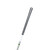 Used US Kids 6I Jr Individual Iron RH 6 Iron 11484-S000309750 View 4