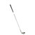 Used US Kids 6I Jr Individual Iron RH 6 Iron 11484-S000309750 View 5