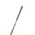Used Callaway XJ Jr Individual Iron RH 9 Iron 11484-S000309752 View 5