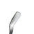 Used Callaway XJ Jr Individual Iron RH 9 Iron 11484-S000309752 View 2